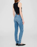 trinity-jean-beck-enamel-bleu-anine-bing