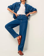 trinity-jean-nica-blue-denim-sessùn