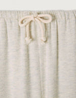 trinity-jogging-ypawood-gris-chine-american-vintage