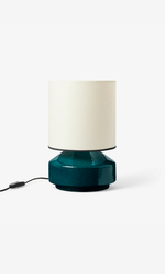 trinity-lampe-claude-bleu-sarah-maison-sarah-alvoine