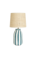trinity-lampe-de-table-palmaria-bleu-sarah-maison-sarah-lavoine