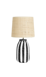 trinity-lampe-palmaria-noir-maison-sarah-lavoine