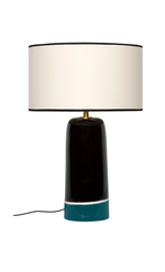 trinity-lampe-sicilia-H60-bleu-sarah-noir-maison-sarah-lavoine