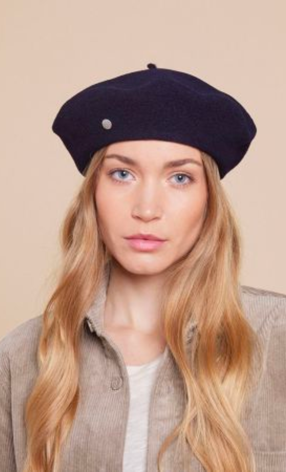 trinity-laulhere-beret-authentique-marine