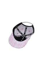 trinity-lxh-casquette-milan-orchidee