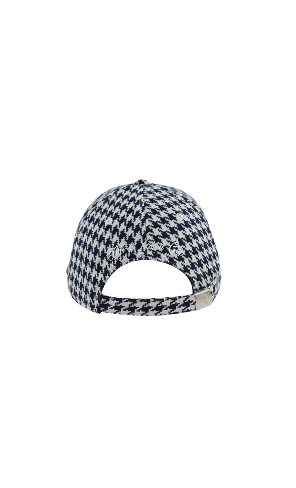 trinity-lxh-casquette-copenhague-pied-coq-marine