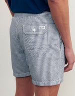 trinity-maillot-lobster-maison-labiche