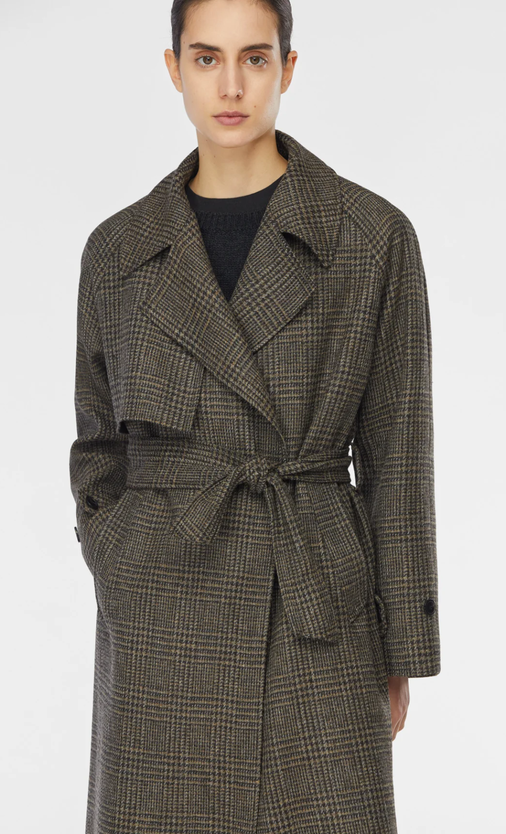 trinity-manteau-dohan-masscob-4