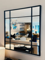 trinity-miroir-atelier-noir-1