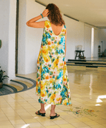 trinity-momoni-robe-destin-orange-multico-dos