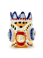 trinity-ottolenghi-vase-sicily-face