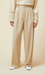 trinity-pantalon-flanelle-beurre-pomandère-5