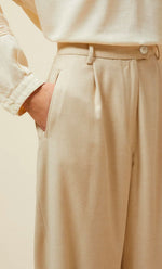 trinity-pantalon-flanelle-beurre-pomandère-5