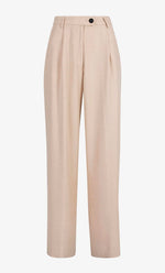 trinity-pantalon-flanelle-beurre-pomandère