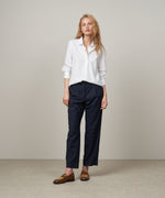 trinity-pantalon-pacome-navy-hartford