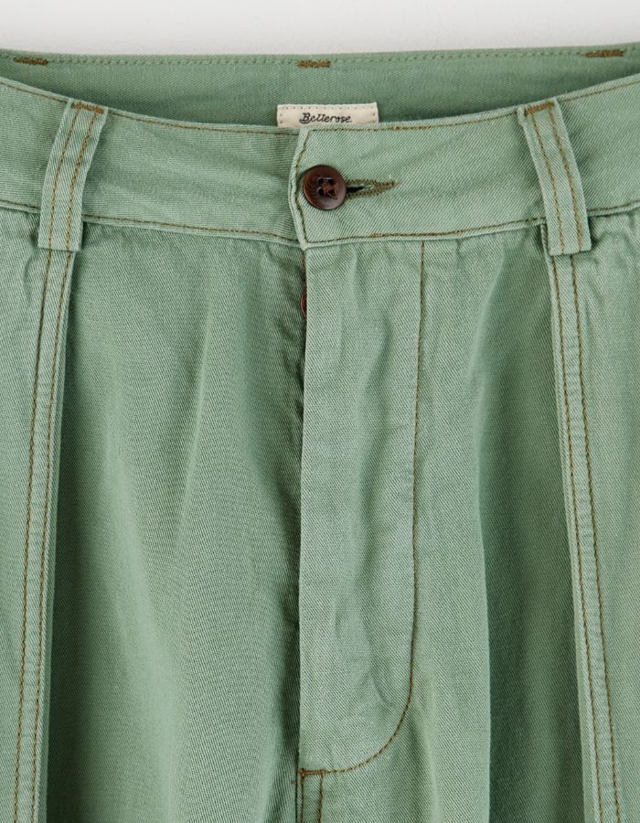 trinity-pantalon-pepin-vert-bellerose