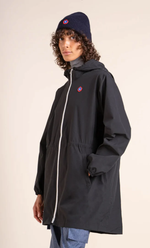trinity-parka-impermeable-amelot-flotte