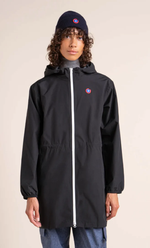 trinity-parka-impermeable-amelot-flotte