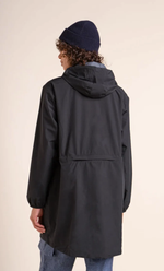 trinity-parka-impermeable-amelot-flotte