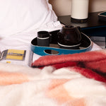 trinity-plateau-basile-bleu-sarah-40-cm