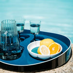 trinity-plateau-basile-bleu-sarah-50-cm