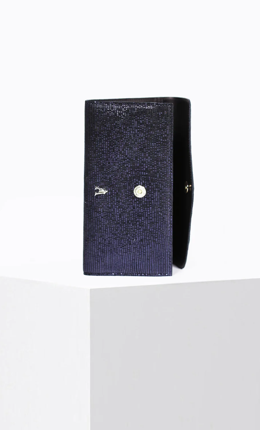 trinity-portefeuille-maxi-pliage-officier-craie-studio-3
