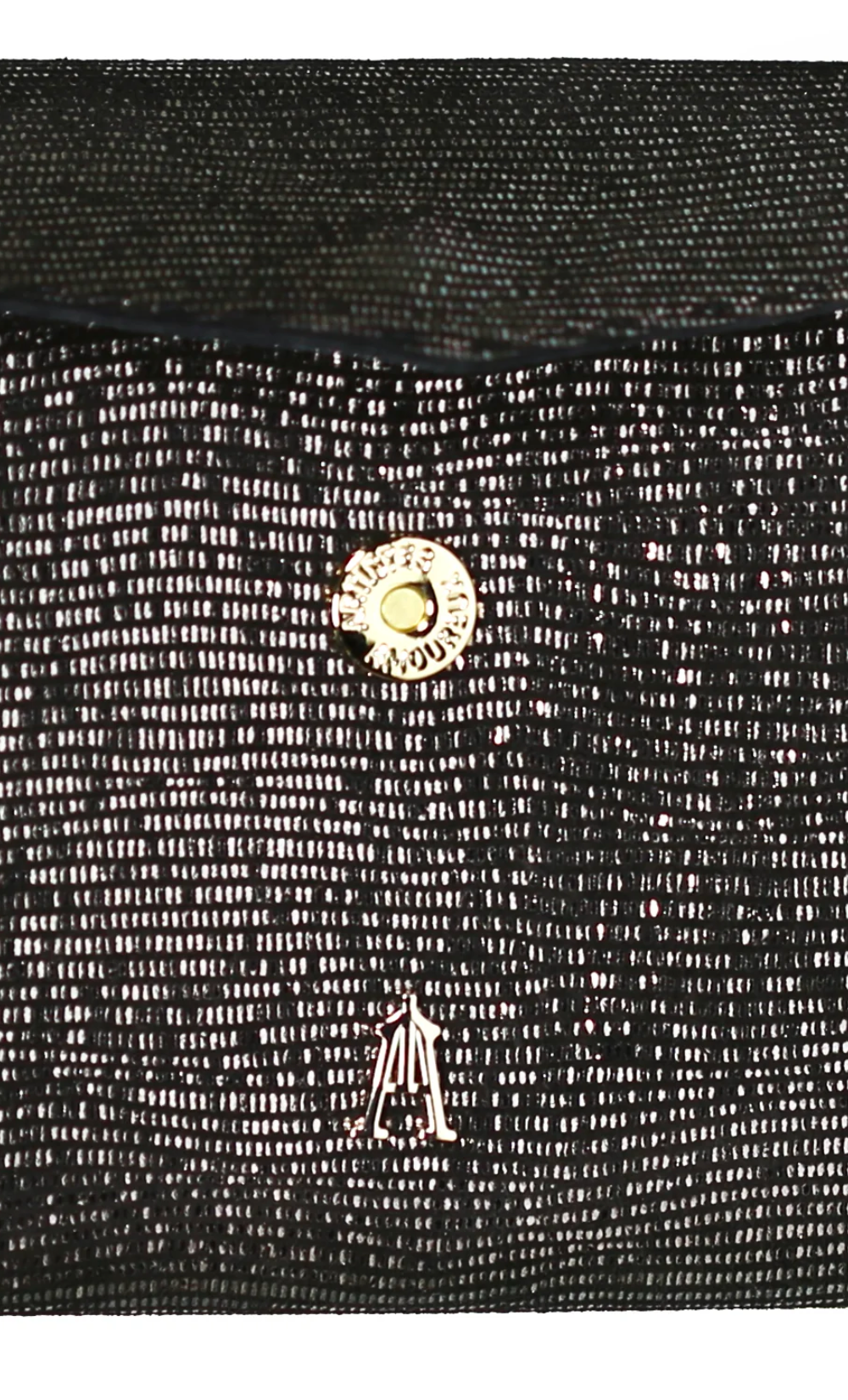 trinity-portefeuille-maxi-pliage-plomb-craie-studio-1