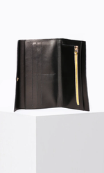 trinity-portefeuille-maxi-pliage-plomb-craie-studio-3