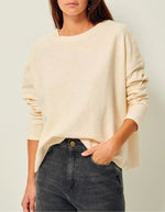 trinity-pull-austin-fleur-de-sel-sessun-1