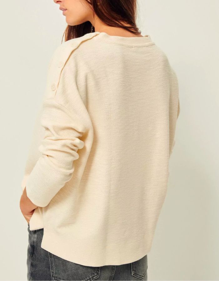 trinity-pull-austin-fleur-de-sel-sessun-2