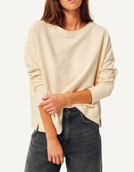 trinity-pull-austin-fleur-de-sel-sessun