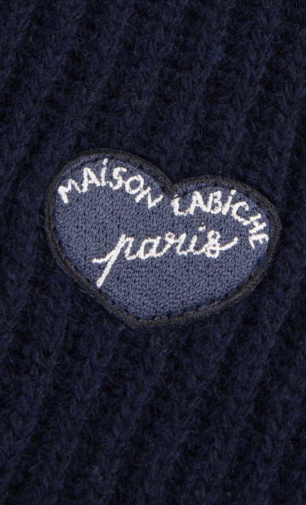 trinity-pull-mulot-patch-coeur-maison-labiche