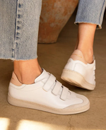 trinity-rivecour-baskets-11-blush-nude-look