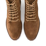 trinity-rivecour-bottines-70-suede-noisette