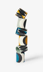 trinity-ronds-de-serviette-maison-sarah-lavoine