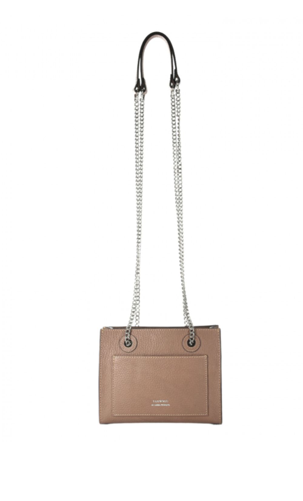 trinity-sac-baby-jo-taupe-loxwood