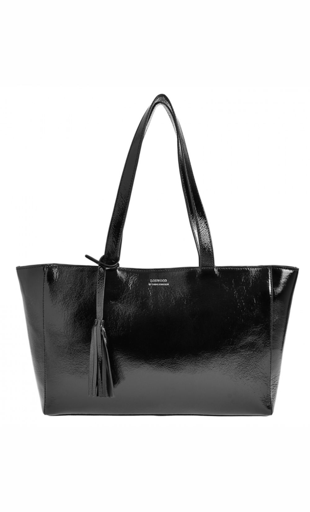 trinity-sac-énora-vernis-noir-loxwood