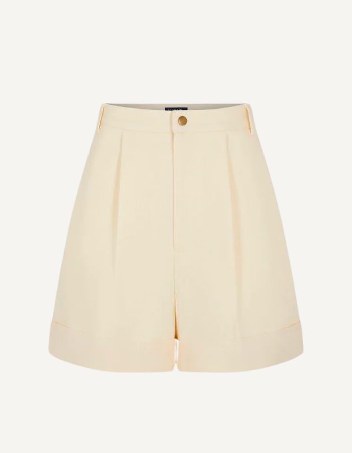 trinity-short-iggy-creme-soeur