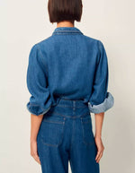 trinity-surchemise-leone-sessùn