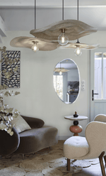 trinity-suspensions-rivage-market-set-1