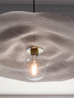 trinity-suspensions-rivage-market-set-2