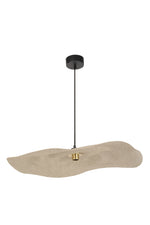 trinity-suspensions-rivage-market-set-5