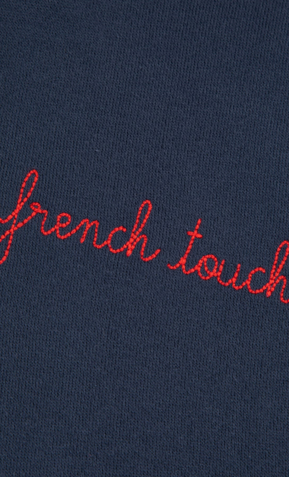 trinity-sweat-crozatier-french-touch-maison-labiche