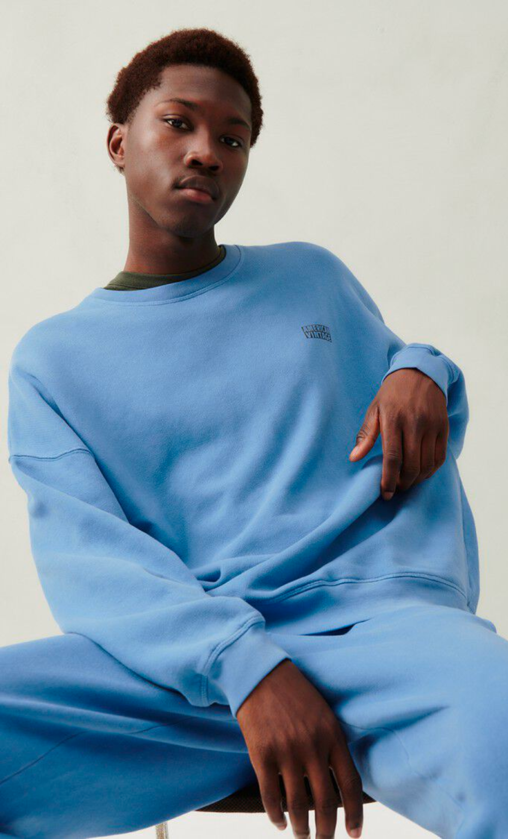 trinity-sweat-izubird-american-vintage