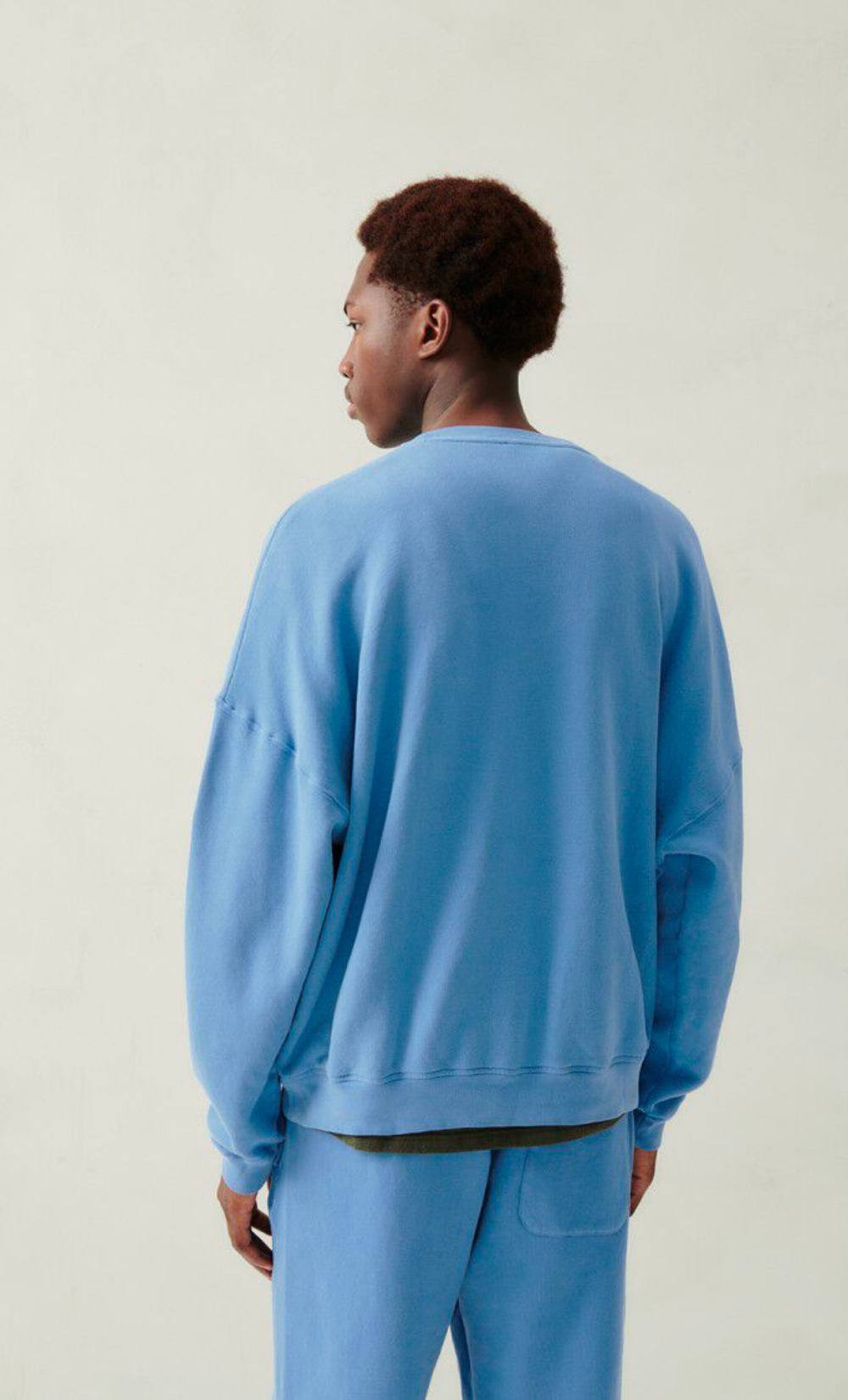 trinity-sweat-izubird-american-vintage