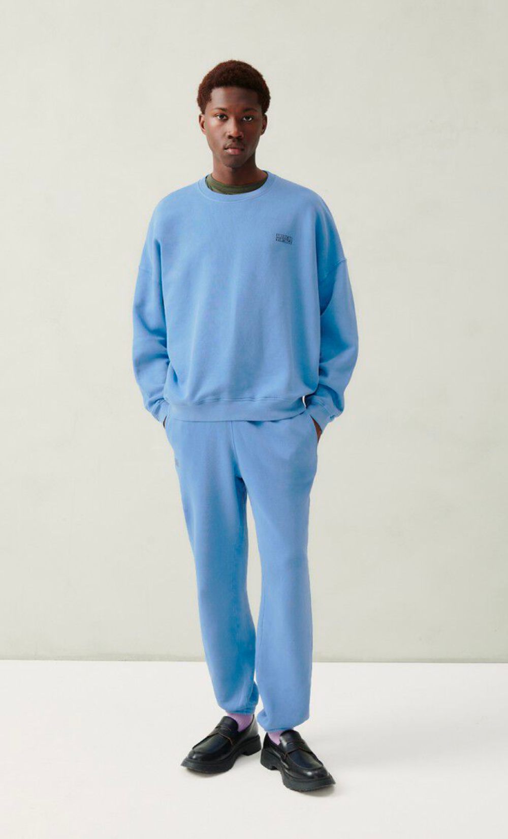 trinity-sweat-izubird-american-vintage