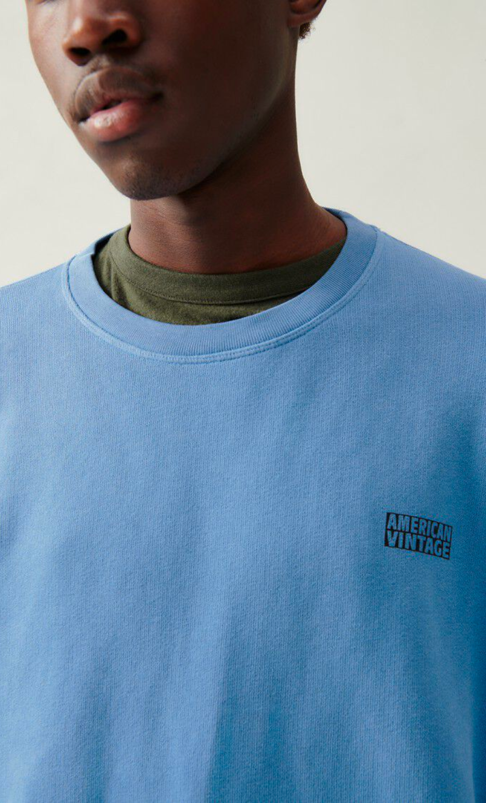trinity-sweat-izubird-american-vintage