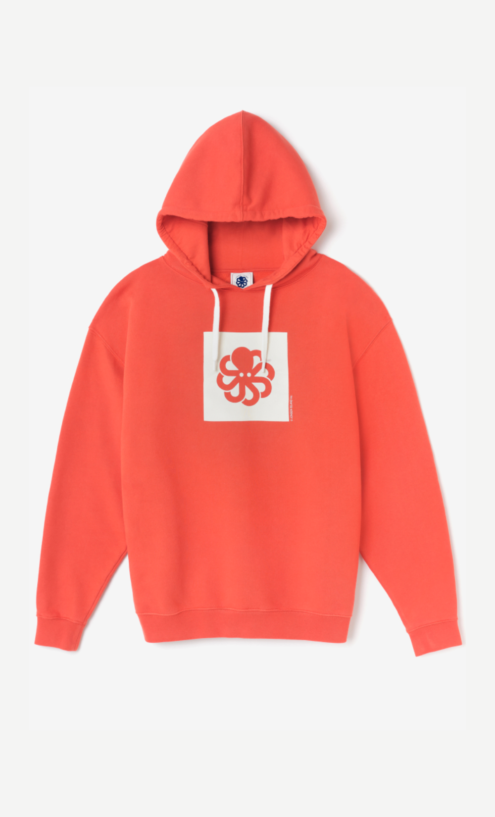 trinity-sweat-loose-gonzo-rouge-jonsen-island