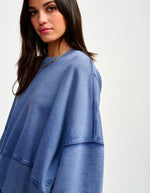 trinity-sweatshirt-salva-bellerose