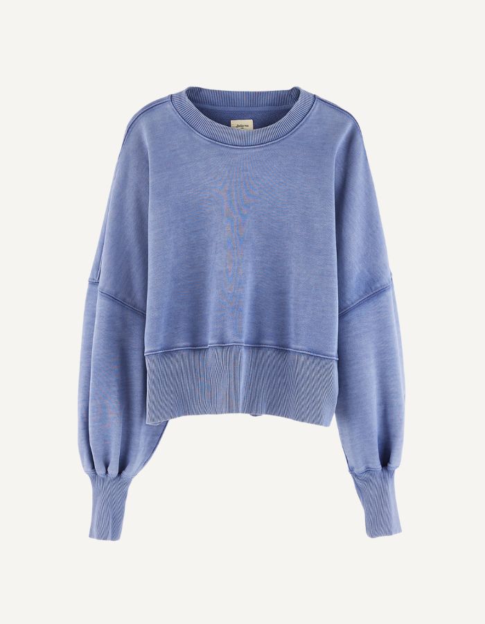 trinity-sweatshirt-salva-bellerose